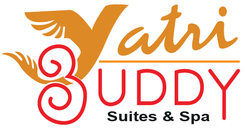yatri-logo